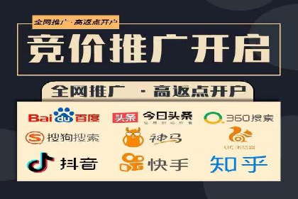 百度网络推广案例：揭秘行业领军企业如何保持竞争力